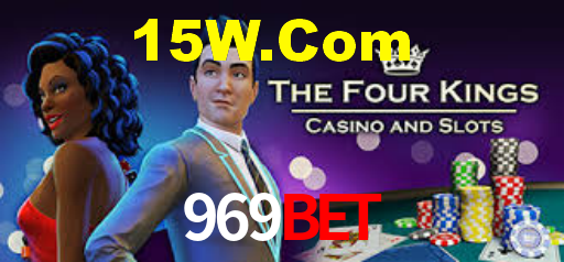 969Bet