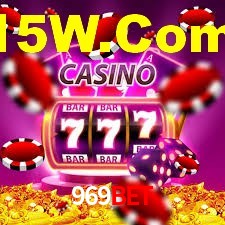 969Bet