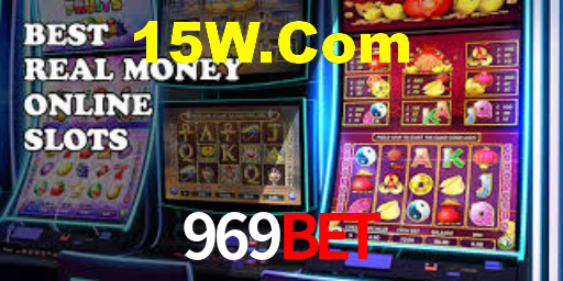 Explore as vantagens do 969Bet: serviço profissional e confiabilidade