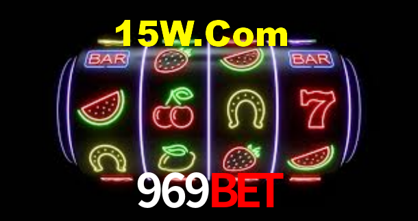 969Bet - Plataforma Site Oficial - 969Bet App