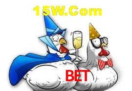 Games Directory 969Bet