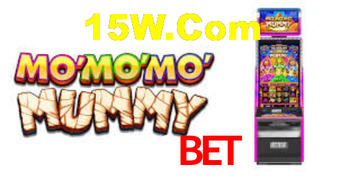969Bet