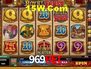 Estatísticas Crash Games 969Bet