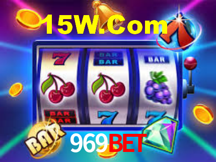 969Bet