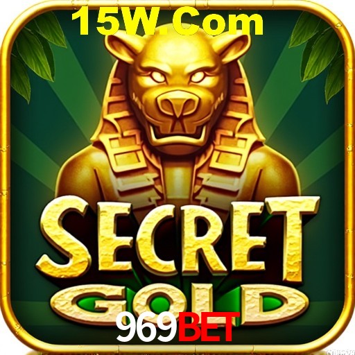 Flash Promotion 969Bet