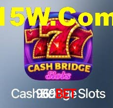 Welcome Bonus 969Bet