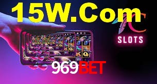 Sports Statistics 969Bet