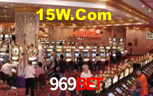 969Bet,969Bet App