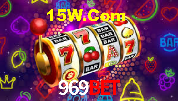969Bet,969Bet App