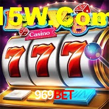 Crash Games Strategies 969Bet