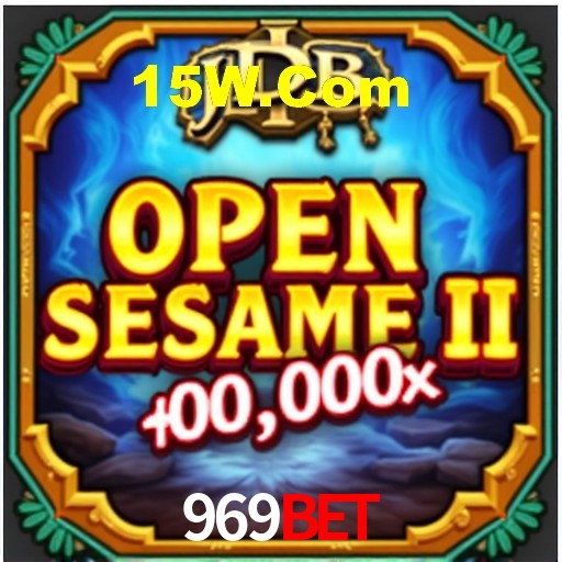 Interface Premium 969Bet
