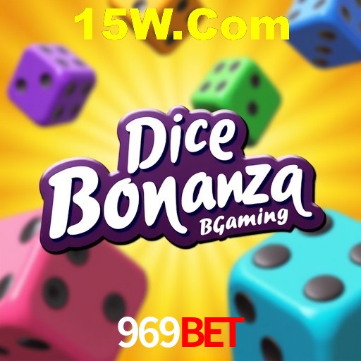 Desvendando o Mundo dos Jogos Virtuais na 969Bet