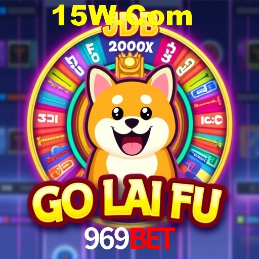 Descubra a Magia dos Jogos de Arcade no 969Bet