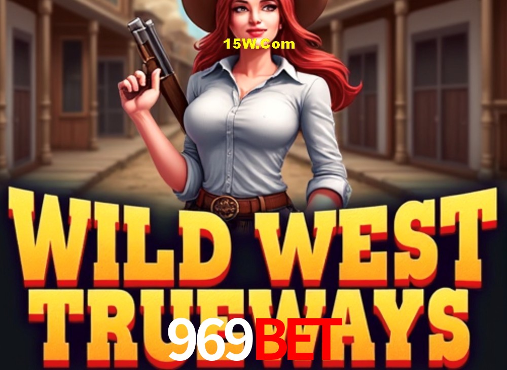 Casino VIP 969Bet