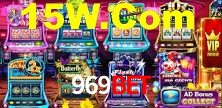 Crash Games Statistics 969Bet