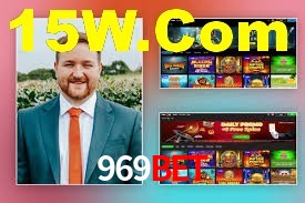 Football Betting 969Bet