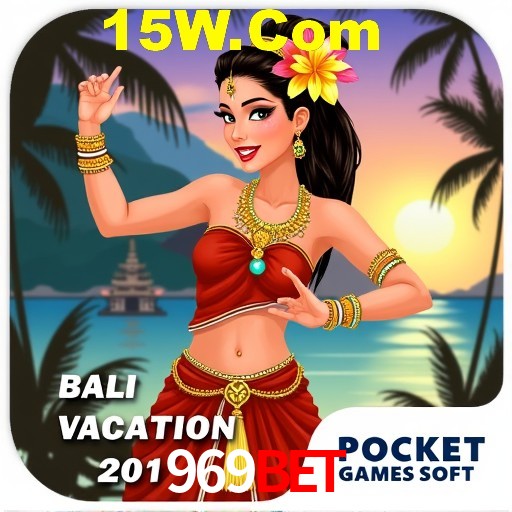 Seasonal Promotions 969Bet