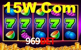 969Bet Vip