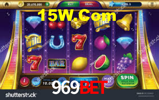 969Bet