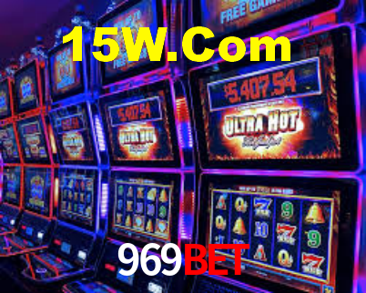 969Bet