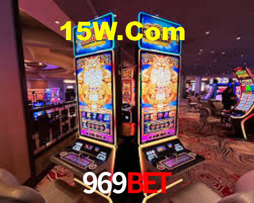 969Bet