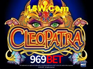 Benefícios da Conta 969Bet