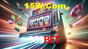 Player Reviews 969Bet