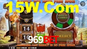Basketball Betting 969Bet