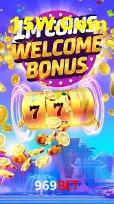 Secure Login 969Bet