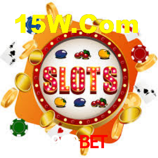 969Bet,969Bet App