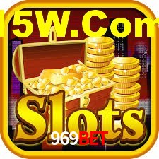Ofertas Imperdíveis na 969Bet: Promoções e Bônus Que Valem a Pena