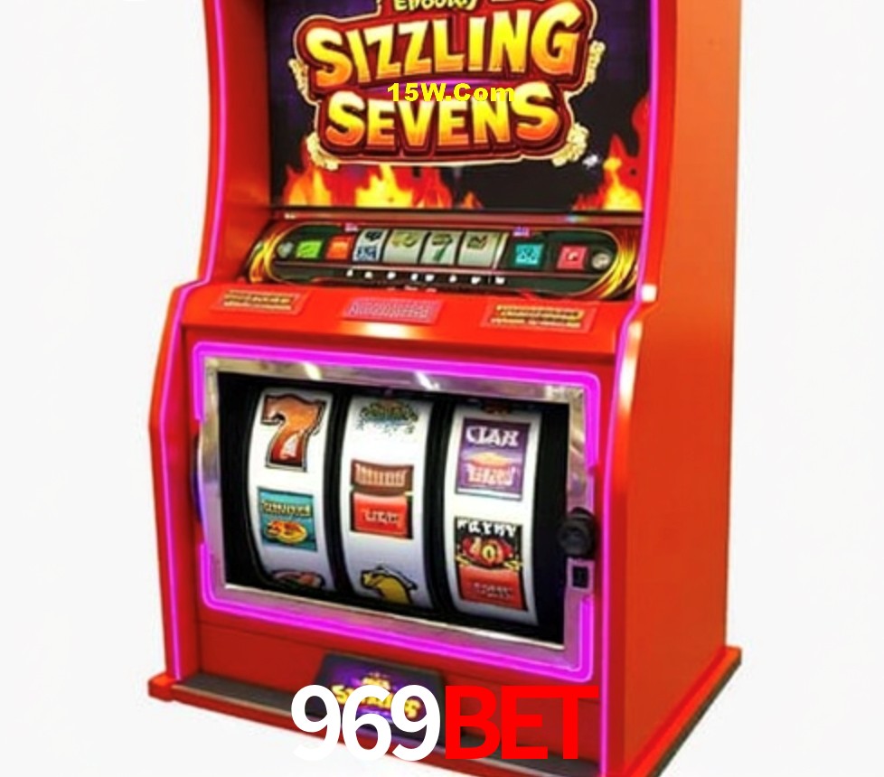 Jogo Aviator 969Bet