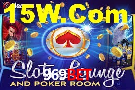 Spaceman Game 969Bet