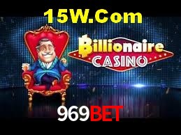 Quick Registration 969Bet