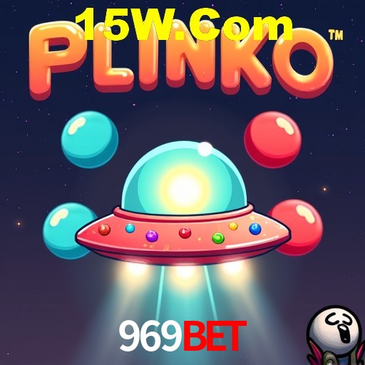 A Revolução dos Aplicativos de Jogos no 969Bet