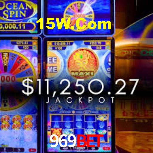 969Bet,969Bet App