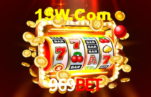 969Bet App