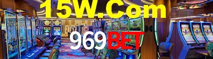 Game Statistics 969Bet