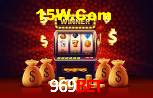 969Bet