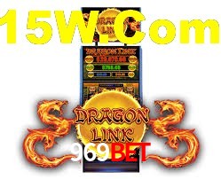 Live Casino 969Bet