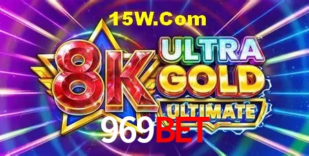 Apostas de Basquete 969Bet