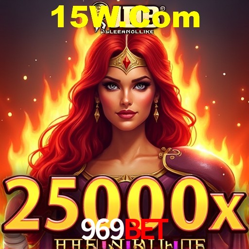 Desvendando o Mundo dos Jogos Virtuais na 969Bet