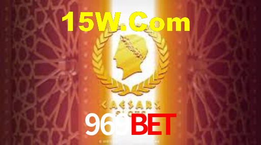 969Bet,969Bet App