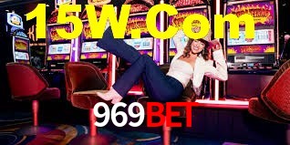 969Bet,969Bet App