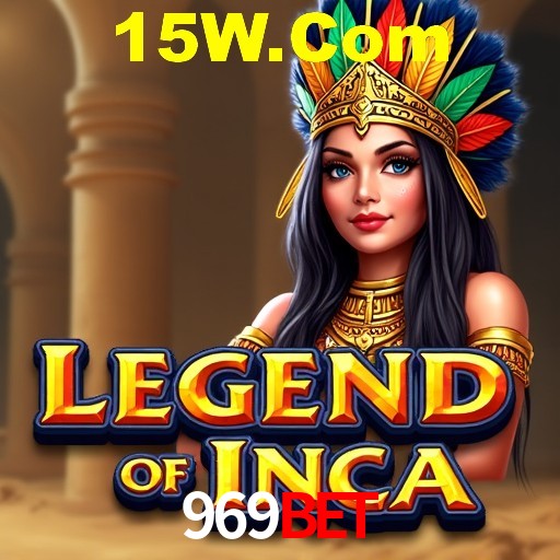 Descubra a Essência do 969Bet: Nossa História e Compromissos