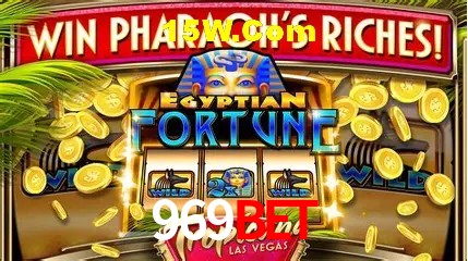Login Seguro 969Bet