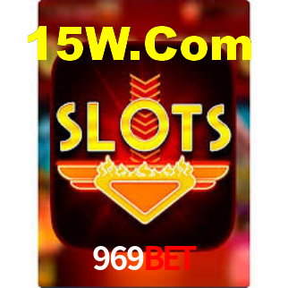 Bônus Generosos e Exclusivos no 969Bet para Você!