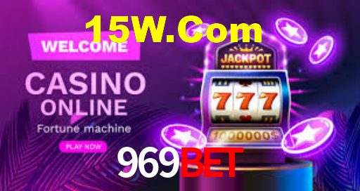 969Bet