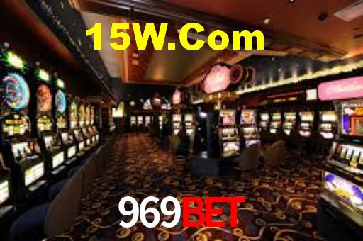 969Bet,969Bet App