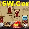 Estatísticas do Jogo 969Bet